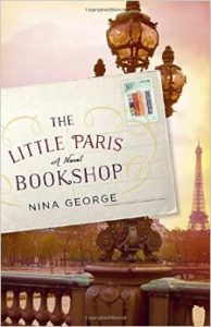 little-paris-book-shop