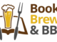 Join Us for Books, Brews & BBQ!