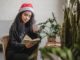 Kick off Winter Reading With A Sweet Holiday Read