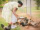Read to Feed: How Summer Reading Helps Fight Hunger through Heifer International