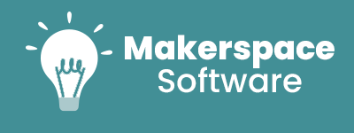 MakerSpace Software
