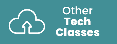 Other Technology Classes