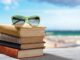 It’s a Summer Book Bonanza! Discover the Season’s Best Reads